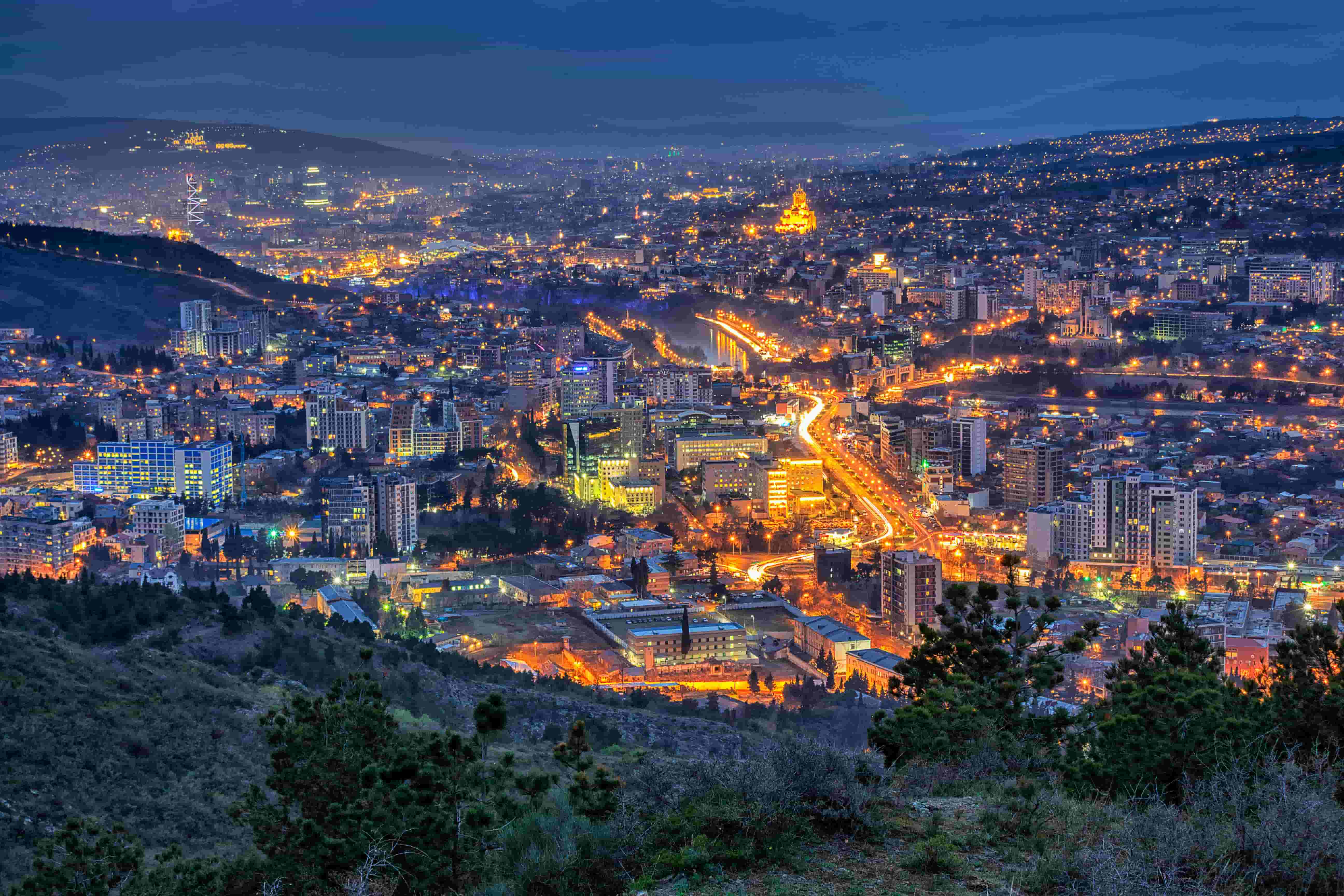 Discover-Georgia